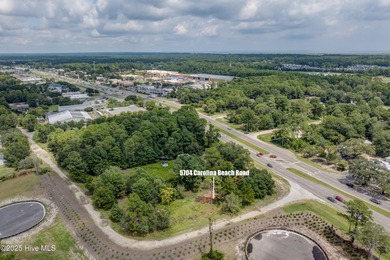 This listing is for a 3 parcels that are to be sold together for - photo 23