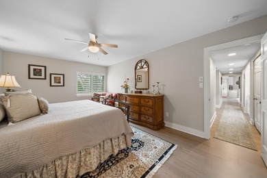 With sparkling blue lake views and a deep water boat slip, this - photo 23