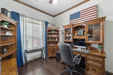 Beautiful one level home on a gorgeous .83 acre cul-de-sac lot! - photo 23