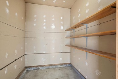 Welcome to this custom built one owner home situated on almost - photo 24