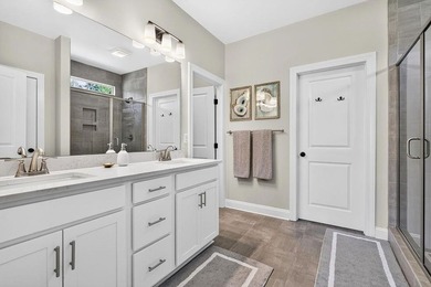 Built in 2022 and situated on a spacious 0.73-acre homesite in - photo 24