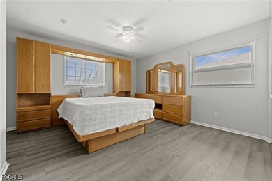 AFFORDABLE GULF ACCESS WATERFRONT POOL HOME ON CAPE CORAL'S - photo 24