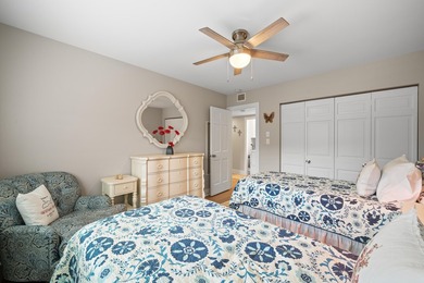 With sparkling blue lake views and a deep water boat slip, this - photo 24