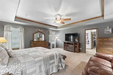 Beautiful one level home on a gorgeous .83 acre cul-de-sac lot! - photo 24