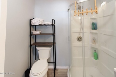 Downtown Beaufort Charm Meets Modern Luxury. Step into a - photo 25