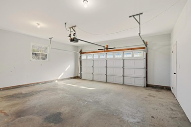 Welcome to this custom built one owner home situated on almost - photo 25