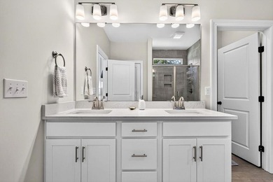 Built in 2022 and situated on a spacious 0.73-acre homesite in - photo 25