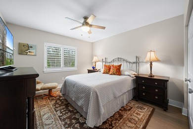 With sparkling blue lake views and a deep water boat slip, this - photo 25