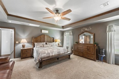 Beautiful one level home on a gorgeous .83 acre cul-de-sac lot! - photo 25