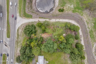 This listing is for a 3 parcels that are to be sold together for - photo 26