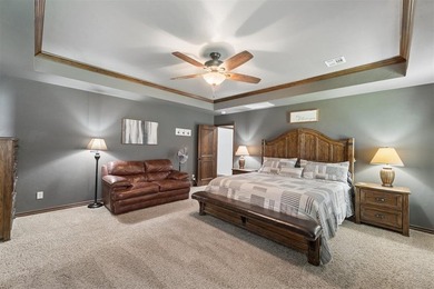 Beautiful one level home on a gorgeous .83 acre cul-de-sac lot! - photo 26