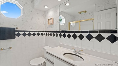 Move-in ready lakeview cabin offering 3 bedrooms, 2 baths, and - photo 27