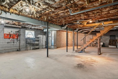 Welcome to this custom built one owner home situated on almost - photo 27
