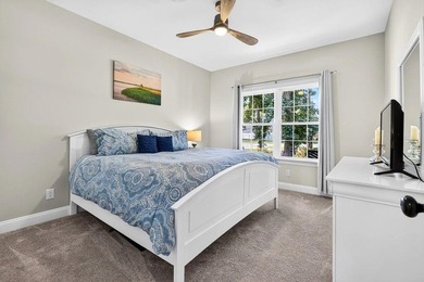 Built in 2022 and situated on a spacious 0.73-acre homesite in - photo 27