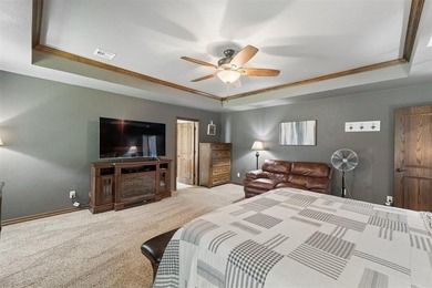 Beautiful one level home on a gorgeous .83 acre cul-de-sac lot! - photo 27