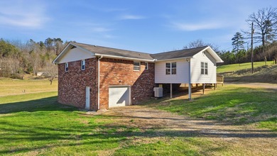 Welcome to this custom built one owner home situated on almost - photo 28
