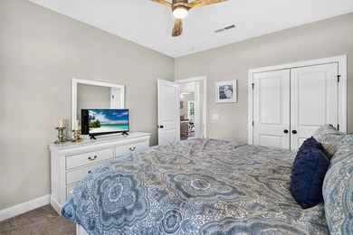 Built in 2022 and situated on a spacious 0.73-acre homesite in - photo 28