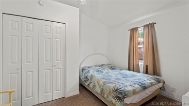 Move-in ready lakeview cabin offering 3 bedrooms, 2 baths, and - photo 29
