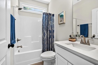 Built in 2022 and situated on a spacious 0.73-acre homesite in - photo 29
