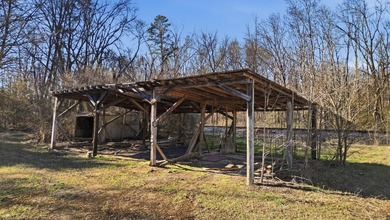 Welcome to this custom built one owner home situated on almost - photo 30