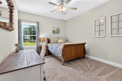 Built in 2022 and situated on a spacious 0.73-acre homesite in - photo 30