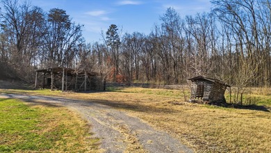 Welcome to this custom built one owner home situated on almost - photo 31
