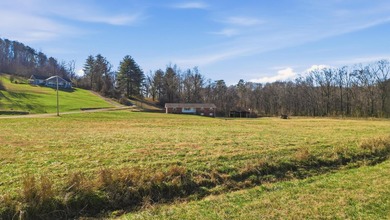 Welcome to this custom built one owner home situated on almost - photo 32