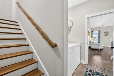 Built in 2022 and situated on a spacious 0.73-acre homesite in - photo 33