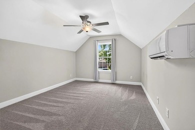 Built in 2022 and situated on a spacious 0.73-acre homesite in - photo 34