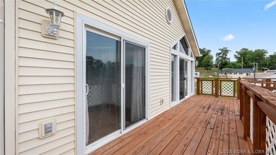 Move-in ready lakeview cabin offering 3 bedrooms, 2 baths, and - photo 35