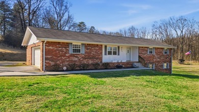 Welcome to this custom built one owner home situated on almost - photo 35