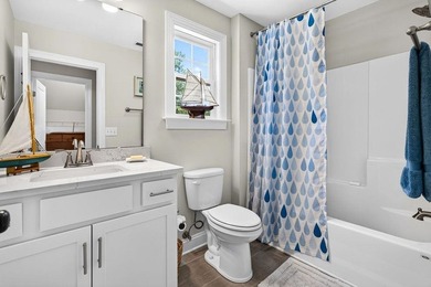 Built in 2022 and situated on a spacious 0.73-acre homesite in - photo 35
