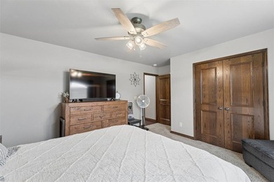 Beautiful one level home on a gorgeous .83 acre cul-de-sac lot! - photo 35