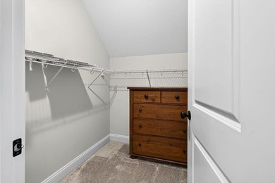 Built in 2022 and situated on a spacious 0.73-acre homesite in - photo 36