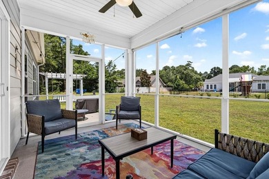 Built in 2022 and situated on a spacious 0.73-acre homesite in - photo 37