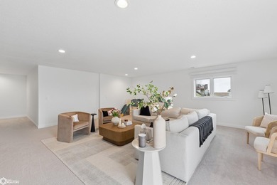 Gorgeous doesn't even begin to describe this 4 bedroom, 3-bath - photo 37