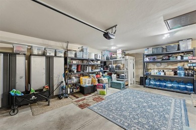 Beautiful one level home on a gorgeous .83 acre cul-de-sac lot! - photo 37