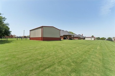 Beautiful one level home on a gorgeous .83 acre cul-de-sac lot! - photo 38