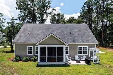 Built in 2022 and situated on a spacious 0.73-acre homesite in - photo 39