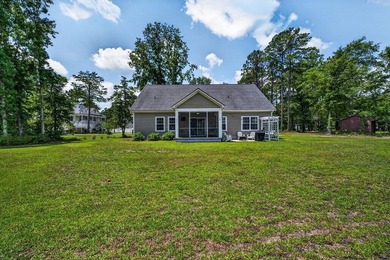 Built in 2022 and situated on a spacious 0.73-acre homesite in - photo 40