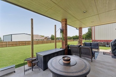 Beautiful one level home on a gorgeous .83 acre cul-de-sac lot! - photo 40