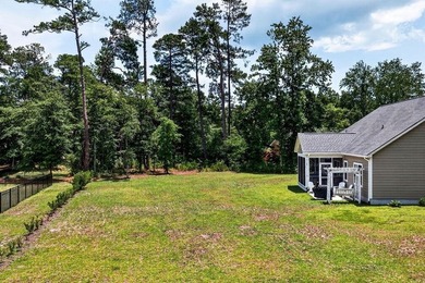 Built in 2022 and situated on a spacious 0.73-acre homesite in - photo 41