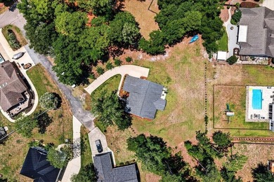 Built in 2022 and situated on a spacious 0.73-acre homesite in - photo 42