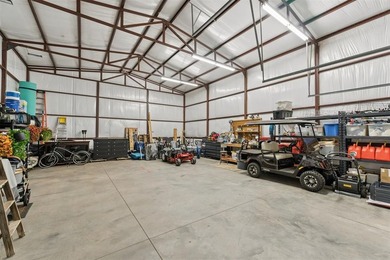Beautiful one level home on a gorgeous .83 acre cul-de-sac lot! - photo 42