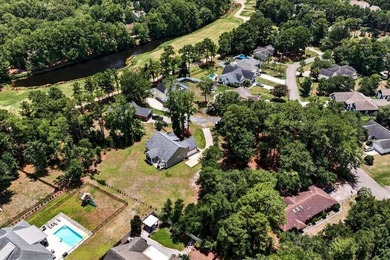 Built in 2022 and situated on a spacious 0.73-acre homesite in - photo 43