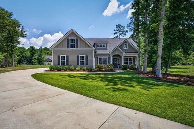 Built in 2022 and situated on a spacious 0.73-acre homesite in - photo 44