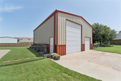 Beautiful one level home on a gorgeous .83 acre cul-de-sac lot! - photo 45