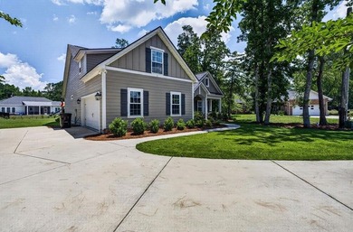 Built in 2022 and situated on a spacious 0.73-acre homesite in - photo 46