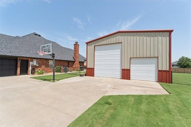 Beautiful one level home on a gorgeous .83 acre cul-de-sac lot! - photo 46
