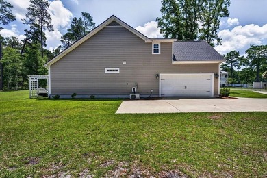 Built in 2022 and situated on a spacious 0.73-acre homesite in - photo 47
